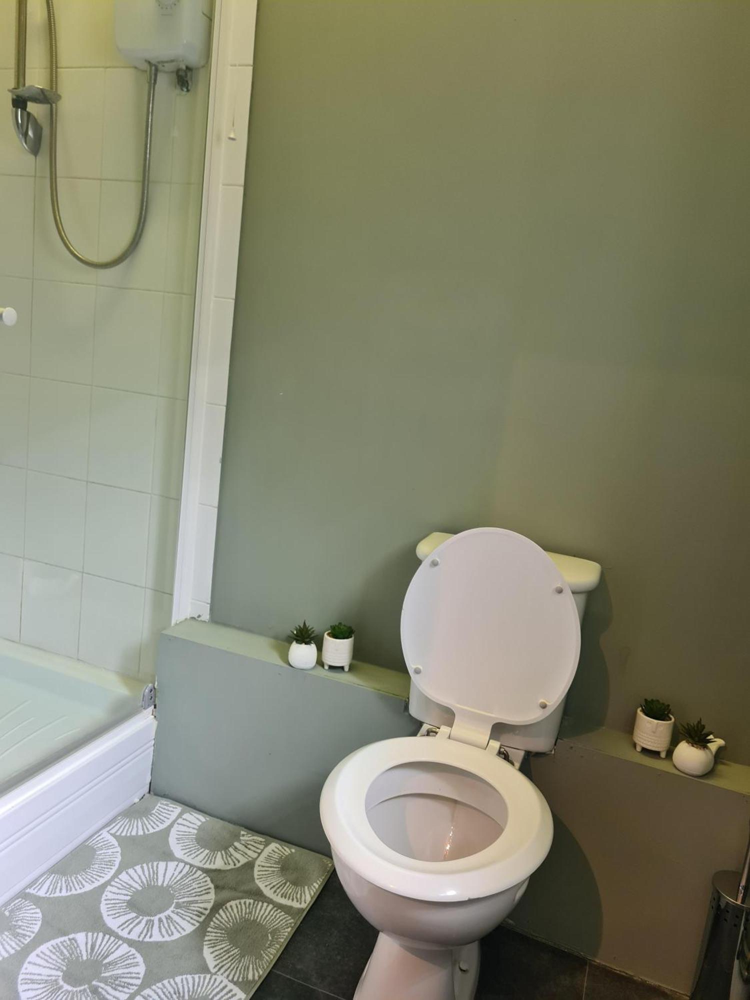 Hen House Hotel Cannock Szoba fotó